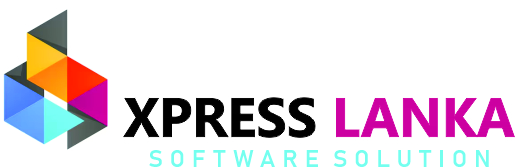 E Press Lanka Logo